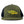 Load image into Gallery viewer, Vintage Streamer - Fly Fishing Hat