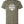 Load image into Gallery viewer, The Mountain Shirt - Color Options - Fly Fishing Shirt