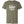Load image into Gallery viewer, Streamside - Color Options - Fly Fishing Shirt