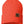 Load image into Gallery viewer, Hook and Feather - Leather Patch Beanie