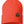 Load image into Gallery viewer, Geometric Fly - Leather Patch Beanie