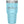 Load image into Gallery viewer, Frenzy - 30 Oz Tumbler