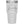 Load image into Gallery viewer, Foundry OG Logo - 30 OZ Tumbler