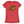 Load image into Gallery viewer, Badgers Water Wolf - Brook Trout - Womens Fly Fishing Tee - Foundry Fishing