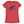 Load image into Gallery viewer, Badgers Water Wolf - Rainbow Trout - Womens Fly Fishing Shirt - Foundry Fishing