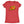 Load image into Gallery viewer, Badgers Water Wolf - Cutthroat Trout - Womens Fly Fishing Shirt - Foundry Fishing