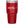 Load image into Gallery viewer, Frenzy - 30 Oz Tumbler