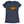 Load image into Gallery viewer, Badgers Water Wolf - Brook Trout - Womens Fly Fishing Tee - Foundry Fishing