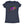 Load image into Gallery viewer, Badgers Water Wolf - Rainbow Trout - Womens Fly Fishing Shirt - Foundry Fishing