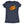 Load image into Gallery viewer, Badgers Water Wolf - Cutthroat Trout - Womens Fly Fishing Shirt - Foundry Fishing