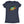 Load image into Gallery viewer, Badgers Water Wolf - Brown Trout - Womens Fly Fishing Tee - Foundry Fishing