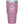 Load image into Gallery viewer, Wade Into The Wild - 30 Oz Tumbler