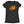 Load image into Gallery viewer, Badgers Water Wolf - Cutthroat Trout - Womens Fly Fishing Shirt - Foundry Fishing