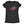 Load image into Gallery viewer, Badgers Water Wolf - Rainbow Trout - Womens Fly Fishing Shirt - Foundry Fishing
