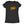 Load image into Gallery viewer, Badgers Water Wolf - Brook Trout - Womens Fly Fishing Tee - Foundry Fishing