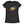 Load image into Gallery viewer, Badgers Water Wolf - Brown Trout - Womens Fly Fishing Tee - Foundry Fishing
