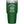 Load image into Gallery viewer, Tight Lines - 30 OZ Tumbler