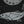 Load image into Gallery viewer, Reel Constellations - Color Options - Fly Fishing Shirt - Foundry Fishing