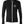Load image into Gallery viewer, Respect The Natives - Hoodie Zip-Up - Foundry Fishing