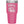 Load image into Gallery viewer, Keep On Chuckin' - 30 OZ Tumbler