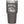 Load image into Gallery viewer, Keep On Chuckin' - 30 OZ Tumbler