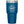 Load image into Gallery viewer, Wade Into The Wild - 30 Oz Tumbler