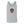 Load image into Gallery viewer, The Parks - Rainbow Trout - Fly Fishing Tank Top - Foundry Fishing