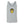 Load image into Gallery viewer, The Parks - Brown Trout - Fly Fishing Tank Top - Foundry Fishing
