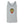 Load image into Gallery viewer, The Parks - Brook Trout - Fly Fishing Tank Top - Foundry Fishing