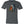 Load image into Gallery viewer, Respect The Natives - Color Options - Fly Fishing Shirt - Foundry Fishing 
