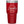 Load image into Gallery viewer, Foundry OG Logo - 30 OZ Tumbler