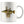 Load image into Gallery viewer, Rock Trout - Mug - Foundry Fishing