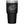 Load image into Gallery viewer, Badgers Water Wolf - 30 Oz Tumbler