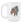 Load image into Gallery viewer, Respect The Natives - Coffee Mug - Foundry Fishing