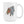 Load image into Gallery viewer, Respect The Natives - Coffee Mug - Foundry Fishing