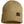 Load image into Gallery viewer, Hook and Feather - Leather Patch Beanie
