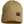 Load image into Gallery viewer, Geometric Fly - Leather Patch Beanie
