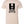 Load image into Gallery viewer, Reel Constellations - Color Options - Fly Fishing Shirt