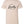 Load image into Gallery viewer, The Original - Color Options - Fly Fishing Shirt