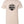 Load image into Gallery viewer, The Mountain Shirt - Color Options - Fly Fishing Shirt