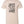 Load image into Gallery viewer, Wade Into The Wild Shirt - Color Options - Fly Fishing Shirt
