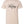 Load image into Gallery viewer, Against The Flow - Color Options - Screen Printed Tee