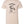 Load image into Gallery viewer, Guided By Vises - Screen Printed Tee
