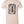 Load image into Gallery viewer, Fish Eye - Screen Printed - Pick Your Color - Fly Fishing Shirt