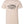 Load image into Gallery viewer, Keep Em' Soggy - Fly Fishing Shirt