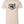 Load image into Gallery viewer, The Meateater - Color Options - Fly Fishing Shirt