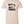 Load image into Gallery viewer, Keep On Chuckin' - Fly Fishing Tee