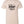 Load image into Gallery viewer, Streamside - Color Options - Fly Fishing Shirt