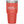 Load image into Gallery viewer, Frenzy - 30 Oz Tumbler