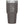Load image into Gallery viewer, Trust No Trout - 30 Oz Tumbler